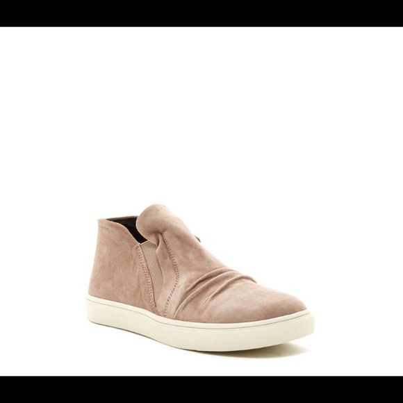 Steven by Steve Madden shoes