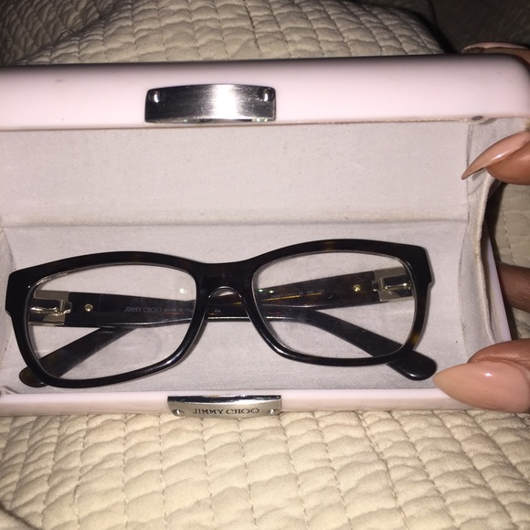 Reading glasses - Picture 3 of 3