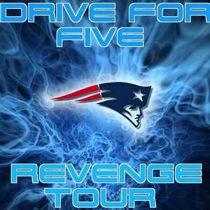 Meet your Posher, Don