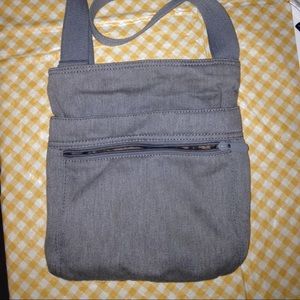 Thirty one cross body bag