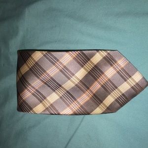Men's Tie