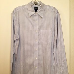 GAP shirt