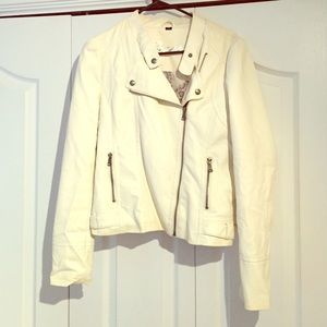 Guess jacket