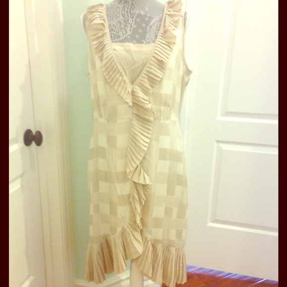 Brand new Tory Burch