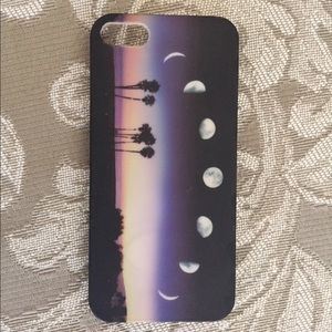 Brandy Melville 5/5s Case