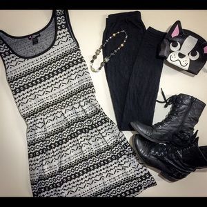 🎀 Bundle for @briakelley 🎀