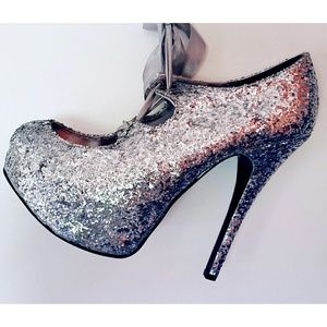 Brand new never worn still in box