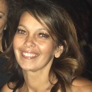 Meet your Posher, Tonya