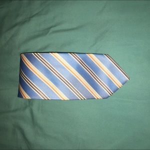 Men's Tie