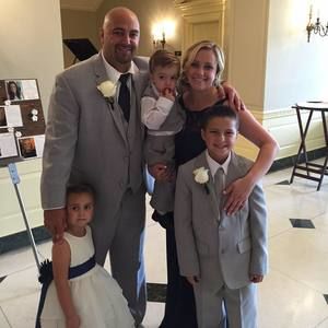 Meet your Posher, Candice