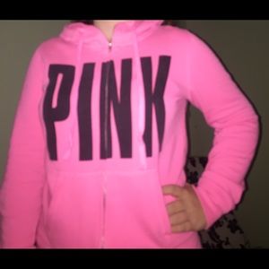 ON HOLD PLEASE DO NOT BUY!