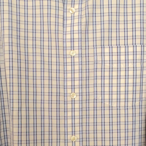 GAP shirt - Picture 2 of 4