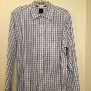 GAP shirt