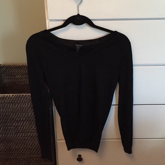 Club Monaco Sweater