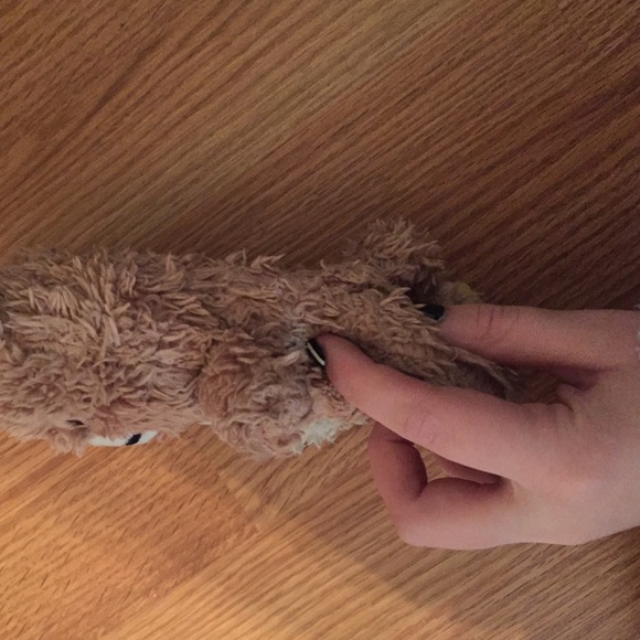 iPod 5 Bear Case - Picture 4 of 4