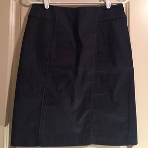 New York & Company pencil skirt