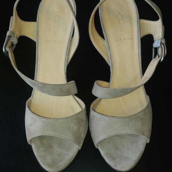 Shoes/Heels /sandals