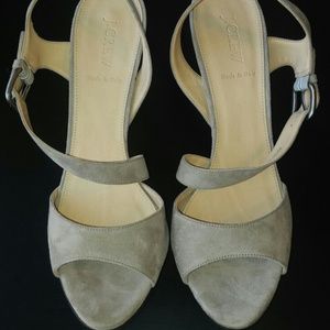 Shoes/Heels /sandals