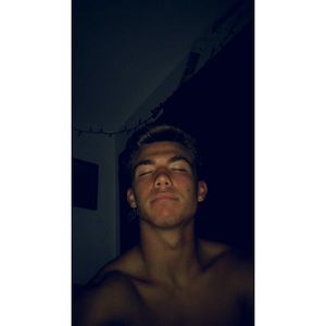 Meet your Posher, Dawson