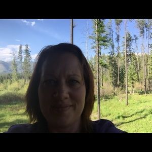 Meet your Posher, Janelle