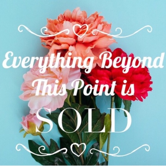 SOLD - Picture 1 of 1