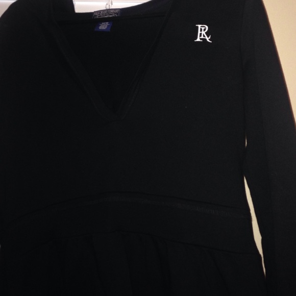 Sweater - Picture 2 of 3