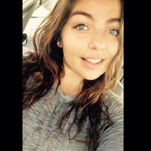 Meet your Posher, Colette