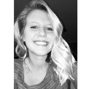 Meet your Posher, Elyse