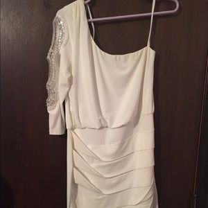 🎉🎉Short Party Dress🎉🎉