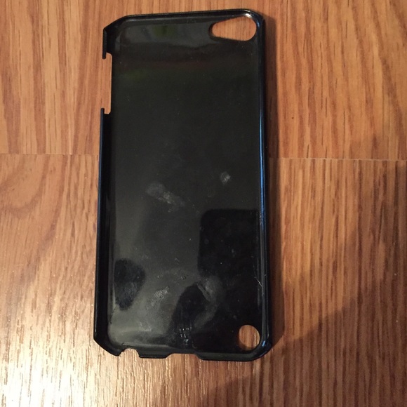 iPod five case - Picture 2 of 3