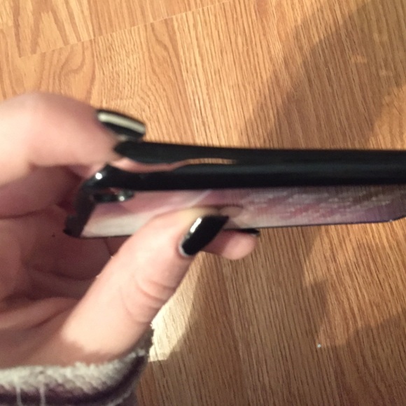 iPod five case - Picture 3 of 3