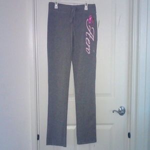 Aeropostale Sweatpants