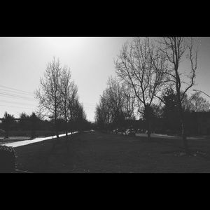 Meet your Posher, Asian