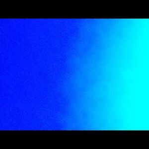 Meet your Posher, Marci