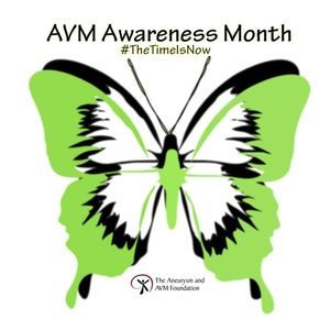 Meet your Posher, Kylie