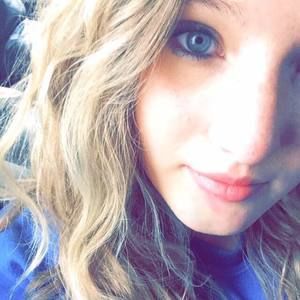 Meet your Posher, Dani