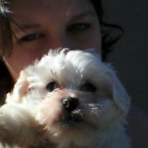 Meet your Posher, Sinead