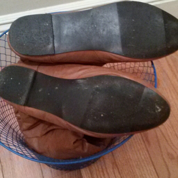 Boots - Picture 3 of 3