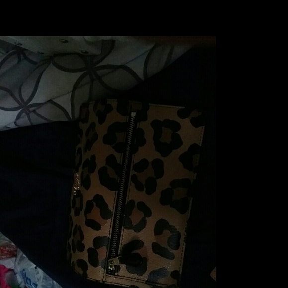 Coach wallet - Picture 3 of 3