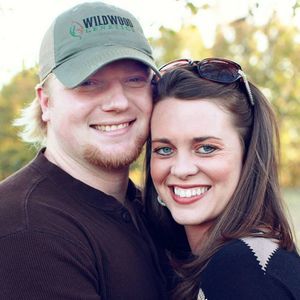 Meet your Posher, Chelsea