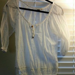 Roxy bundle @xenaprincess