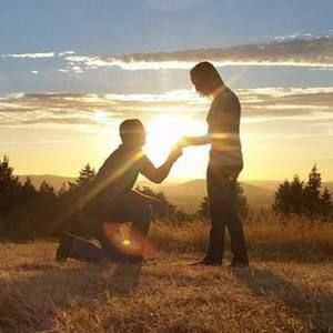 Meet your Posher, Kyleemily