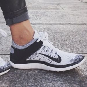 Meet your Posher, Angelica