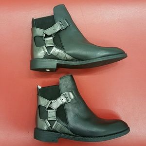 SWEAR Vienetta Chelsea boot