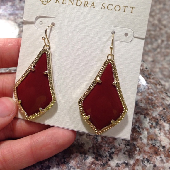 Kendra Scott Alex