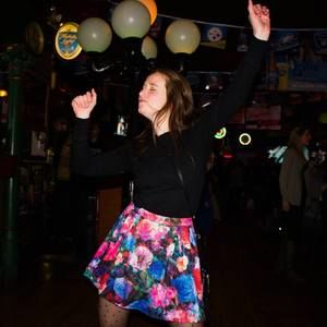 Meet your Posher, Kaira