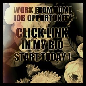 NOW HIRING ! WORK YOUR OWN HOURS ??