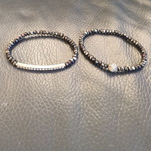 Michael Kors Bracelets