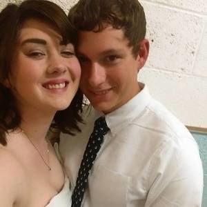 Meet your Posher, Gracie