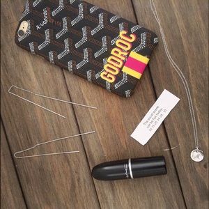 SALE!!! Few left 🙃iPhone 6 case